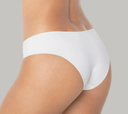 CALZON TIPO TANGA INVISIBLE
