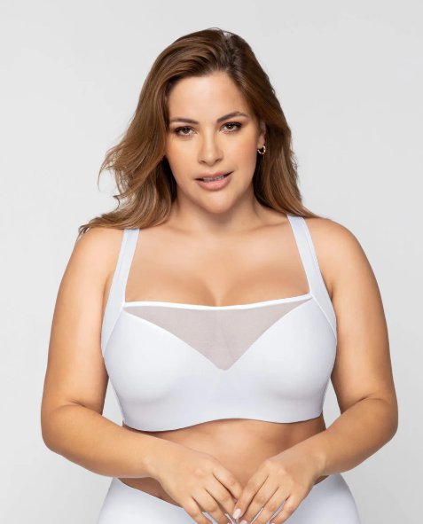 SOSTEN BRASTOP BUEN CUBRIMIENTO DE SISA Y ESPALDA