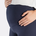 LEGGING MATERNAL 14550