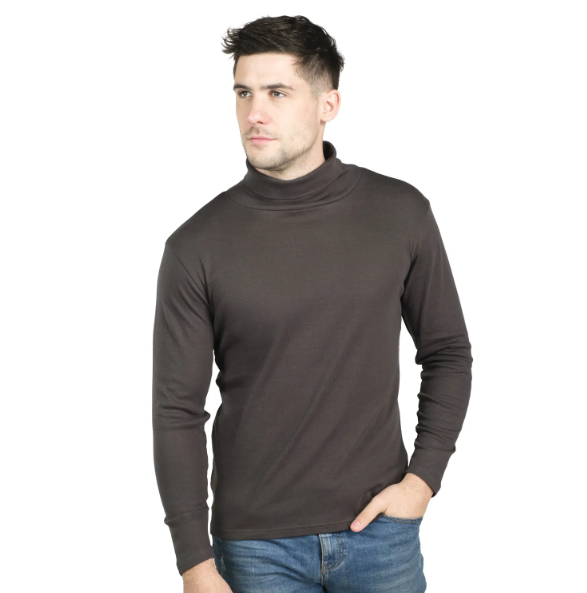 BEATLE HOMBRE ALGODON MT4452